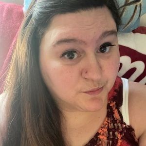 Meet your Posher, Jacki